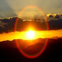 sol celebración-dos