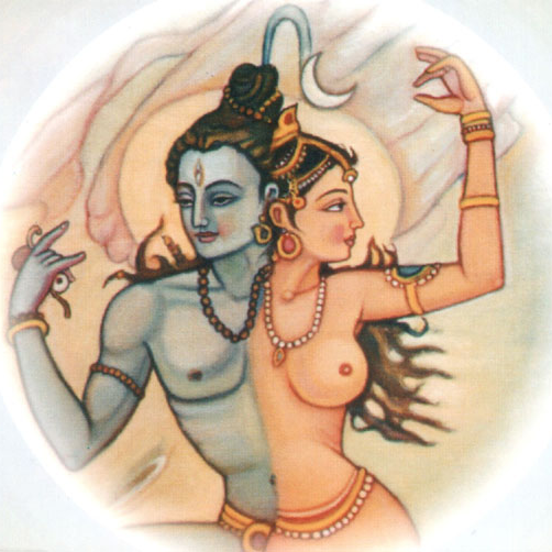 tantra_shakti-shiva_humanity-healing