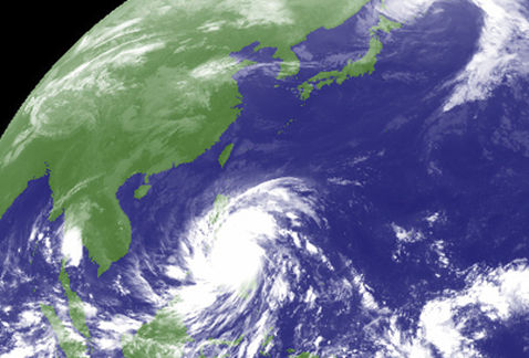 tifon-golpea-Filipinas_MILIMA20131107_0679_30