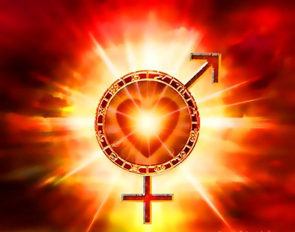 tumblr_mrw6e5UbjW1sgoeo5o1_1280