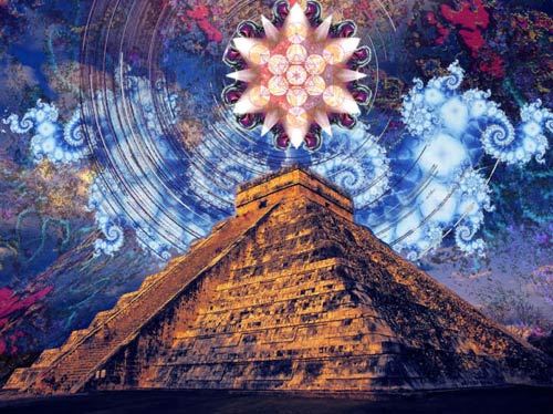 universo-fractal-geometria-sagrada