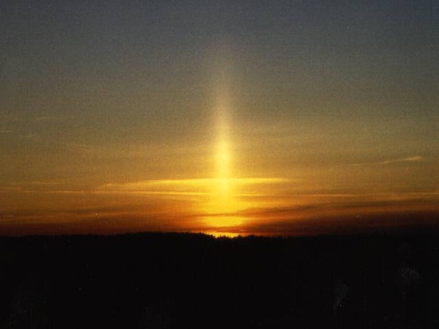 windowslivewriterunfenmenoatmosfricoenelorigendelcristian-13610pilarsol531