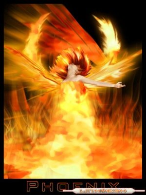 y1pN1TxRjzx-sQ9I5eVKPinQTkIZua2tjoOtxY3cZJPaF (2)