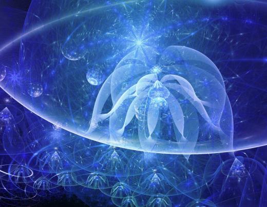 0aEsUnaSemillaEstelarbyEmilymhanson