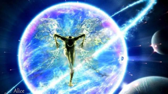 1000590_668392913172075_1645185198_n