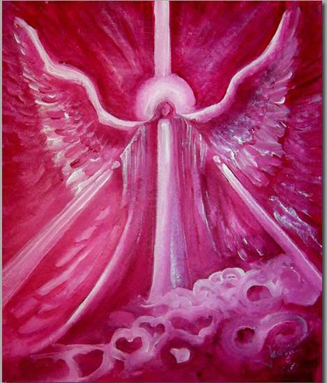 1000932_211216862375465_1008425482_n