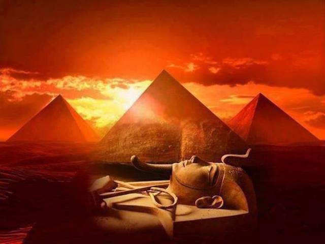 1001674_176823482500176_1547007630_n