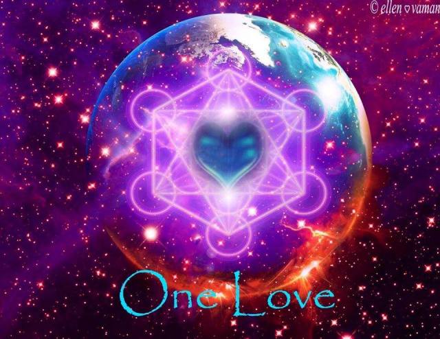 1001862_10201484032480752_295962546_n