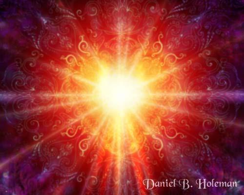 1002558_160532784138635_1758120483_n (1)