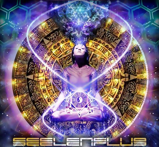 1002888_538268749573955_1525650446_n