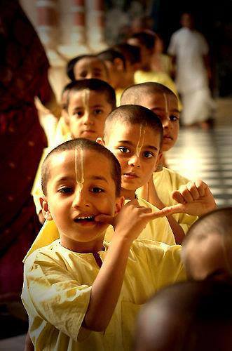 1003651_469426996484677_1732193930_n