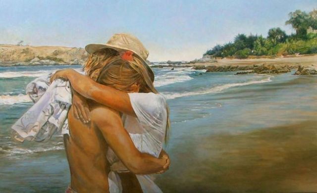 1003995_618662294835038_1099065524_n