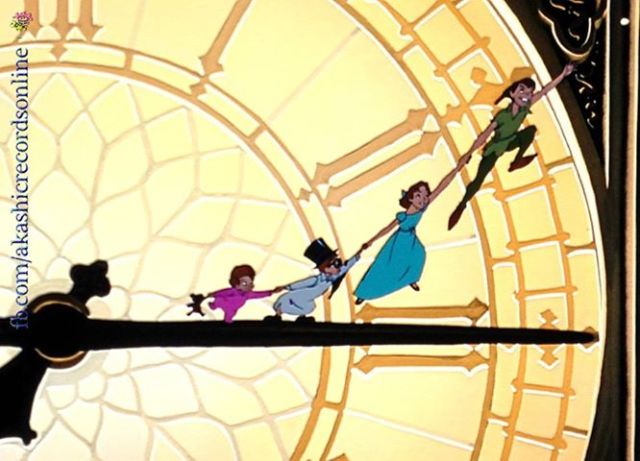 1005676_407065196065707_599344263_n