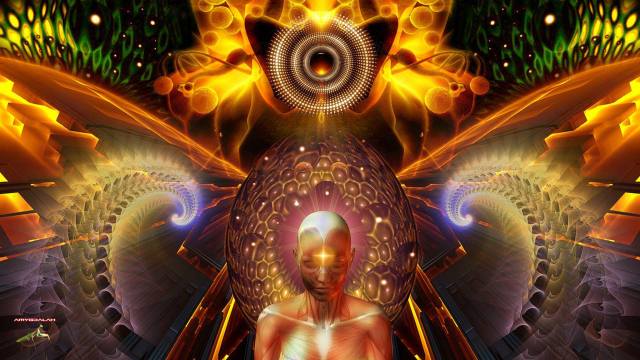 1009220_697460210271207_1604297041_o