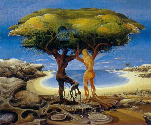 1010690_616094851758449_179518191_n