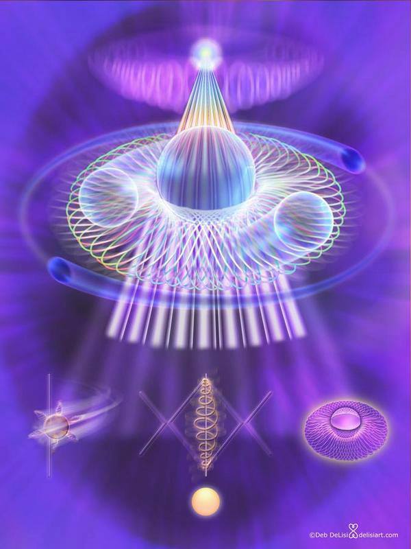 1011490_276865802451632_2108080311_n