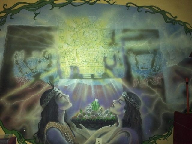 1011843_677392808944312_837749189_n