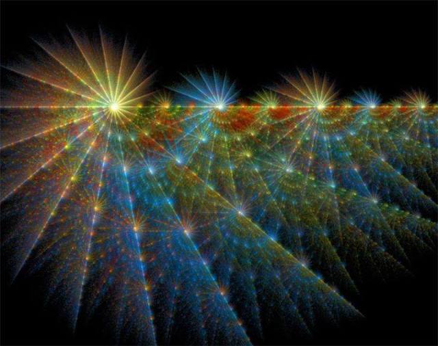 1012127_186194011546565_968605838_n