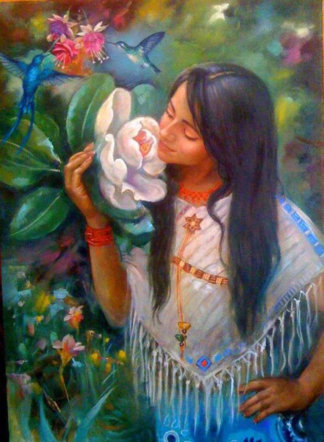 1017471_678743395476222_1491067791_n