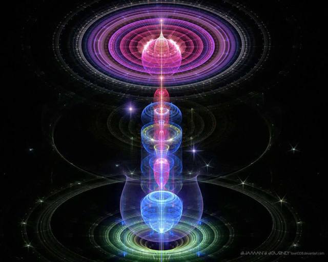 1040864_679242448759650_1545852099_o