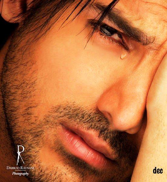 1044379_559824544060300_1942158472_n