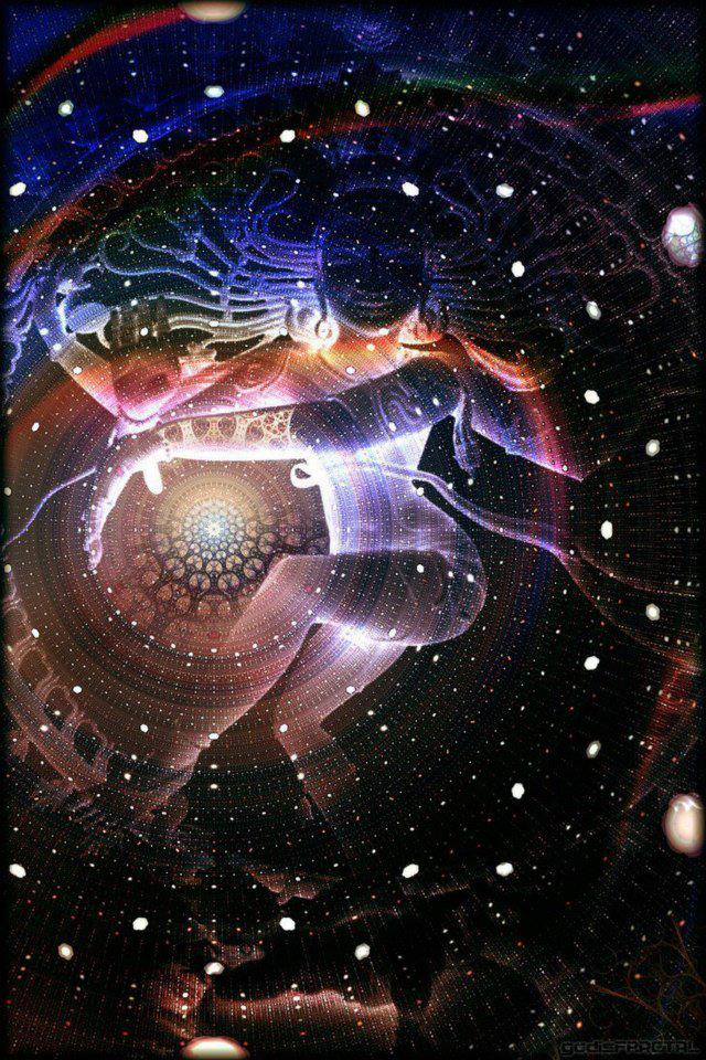 1045118_683681028314049_285228419_n