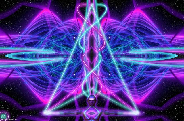 1048219_10151517128327862_1623369913_o