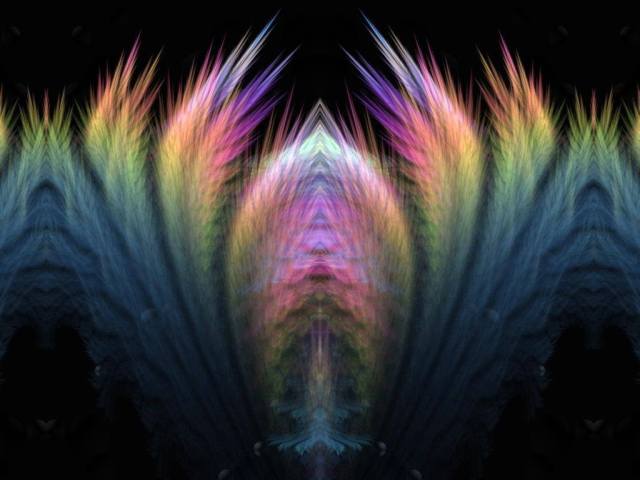 1064530_689413114409250_1205511984_o