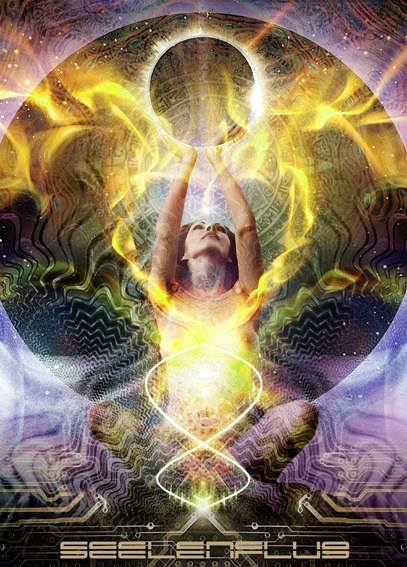 1070066_611709912194753_911931955_n