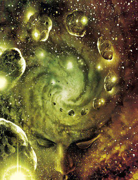 1070070_692988817385013_1530197914_n