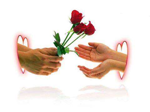 1148948_169124023274408_1893340538_n