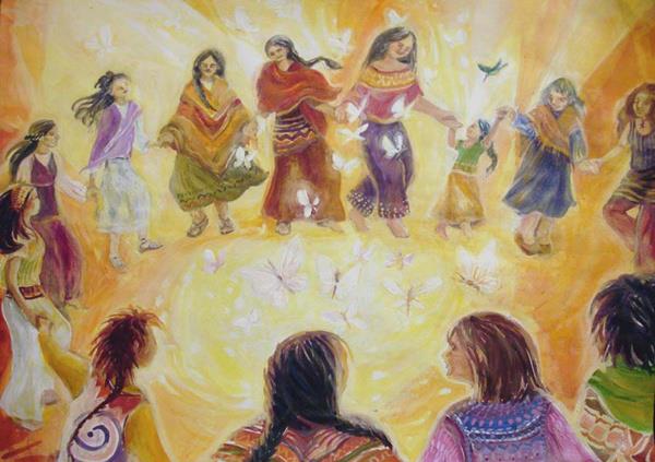 1149016_589458597764236_1186677692_n