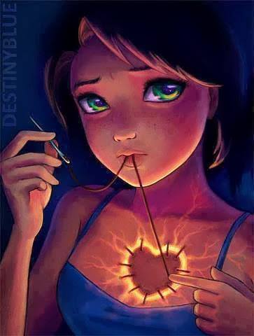 1150146_1409282179293214_707594031_n