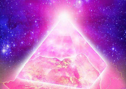 1150839_500016910083228_1219547067_n