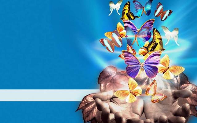 1157490_10201466493891650_8433146_n