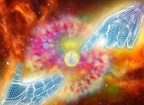 1170788_671186466243668_1072880614_n