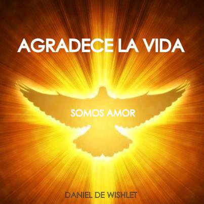 1173900_487945014634281_1319384309_n