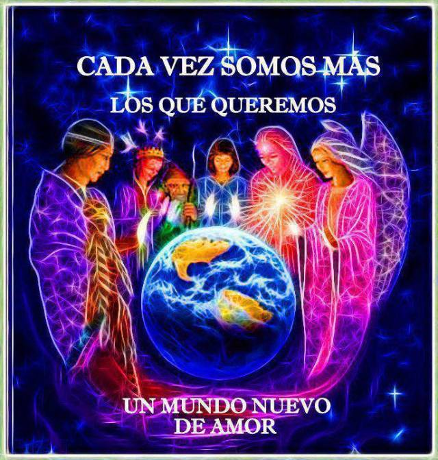 1174846_1403285396560813_1172715953_n