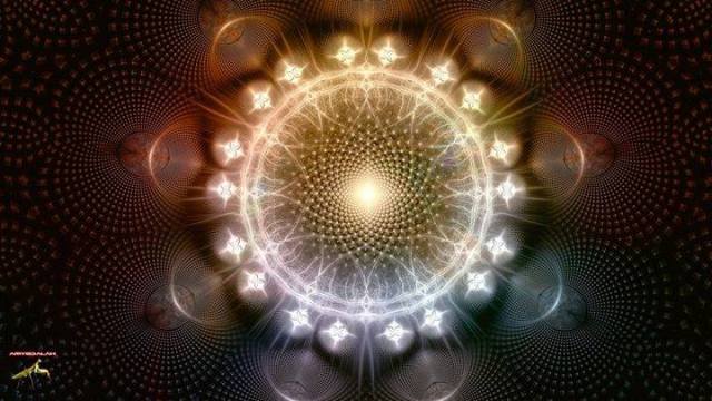 1175022_10201842389398340_1588837317_n