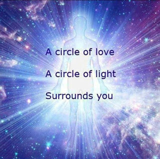 1185077_542558559144974_1601717723_n