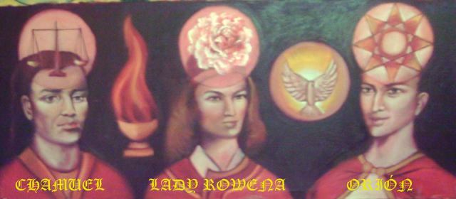 1185824_211292742367877_1561794371_n