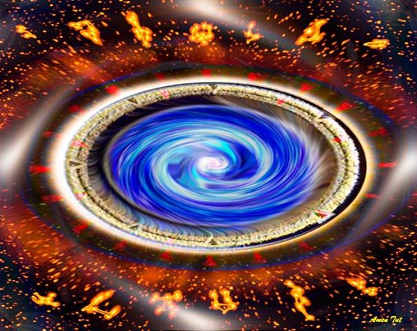 1234072_663275760363997_132448320_n