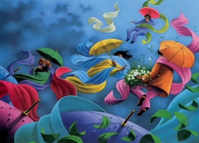 1234152_421452807965537_892593840_n