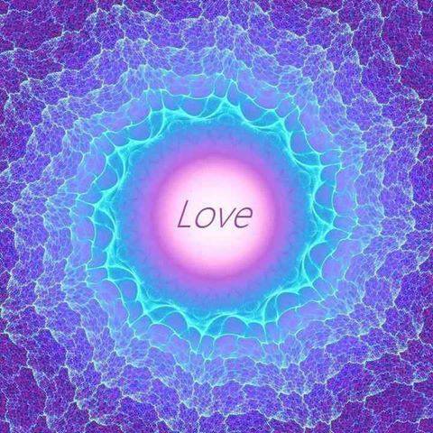 1234278_635749513126339_884800751_n (1)