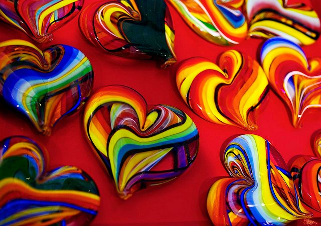 1236838_420734841370667_1428835615_n