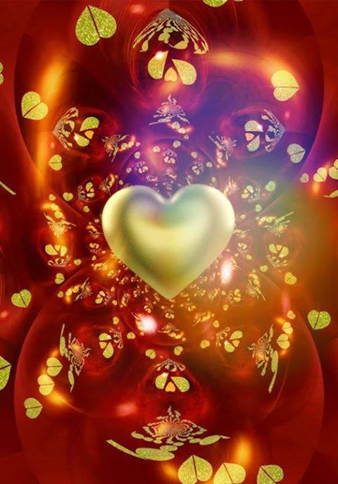 1238050_426795480758905_292572141_n