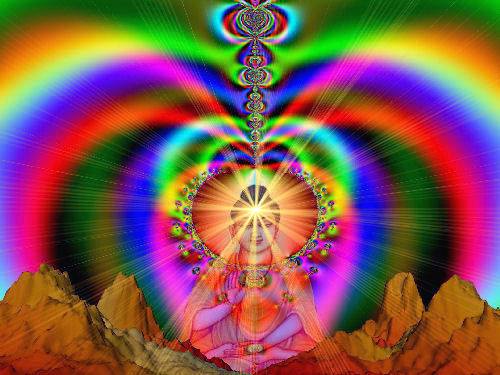 1238214_630832916948677_989525388_n