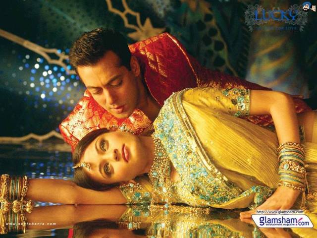 1238898_233550640132065_772037832_n