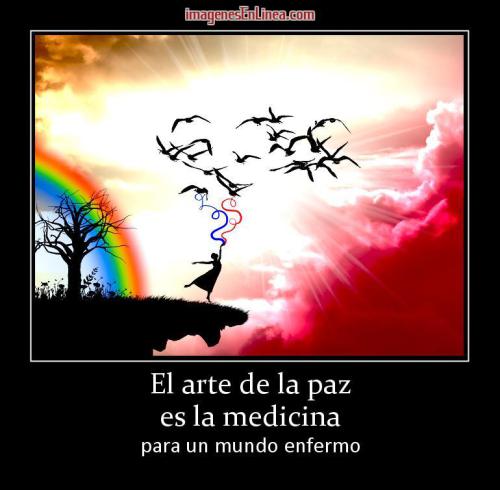 1272_el-arte-de-la-paz-es-la-medicina