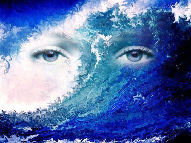 13582_10151811634732076_972347042_n